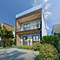 1352 S Springfield, Chicago, IL 60623