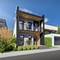 1352 S Springfield, Chicago, IL 60623