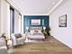 1352 S Springfield, Chicago, IL 60623