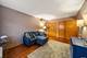 9026 Del Prado Unit 1N, Palos Hills, IL 60465