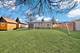 326 N Forest, Hillside, IL 60162