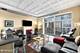 1307 S Wabash Unit 604, Chicago, IL 60605