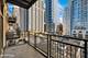1307 S Wabash Unit 604, Chicago, IL 60605