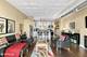 1307 S Wabash Unit 604, Chicago, IL 60605
