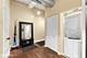 1307 S Wabash Unit 604, Chicago, IL 60605