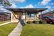 15305 Oak, Dolton, IL 60419