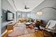 3024 N Sawyer Unit 2, Chicago, IL 60618