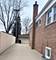 14208 Ingleside, Dolton, IL 60419