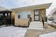 1039 W 103rd, Chicago, IL 60643
