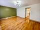 1039 W 103rd, Chicago, IL 60643