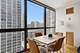 1540 N Lasalle Unit 1103, Chicago, IL 60610