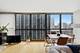 1540 N Lasalle Unit 1103, Chicago, IL 60610