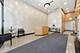 1540 N Lasalle Unit 1103, Chicago, IL 60610