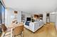1540 N Lasalle Unit 1103, Chicago, IL 60610
