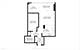 1540 N Lasalle Unit 1103, Chicago, IL 60610