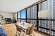1540 N Lasalle Unit 1103, Chicago, IL 60610