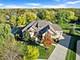8363 Waterview, Burr Ridge, IL 60527
