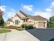 8363 Waterview, Burr Ridge, IL 60527