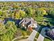 8363 Waterview, Burr Ridge, IL 60527
