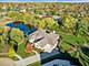 8363 Waterview, Burr Ridge, IL 60527