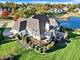 8363 Waterview, Burr Ridge, IL 60527