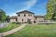 5701 Walnut, Downers Grove, IL 60516