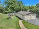 5701 Walnut, Downers Grove, IL 60516
