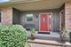 5701 Walnut, Downers Grove, IL 60516