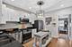 4615 W Grace, Chicago, IL 60641