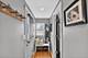 4615 W Grace, Chicago, IL 60641