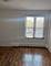 2620 W Berwyn Unit 201, Chicago, IL 60625
