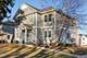 4343 Elm, Downers Grove, IL 60515