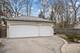 33 Washington, Lake Forest, IL 60045