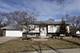 1800 Hollywood, Hanover Park, IL 60133