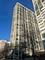 5455 N Sheridan Unit 3405, Chicago, IL 60640