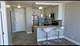 5455 N Sheridan Unit 3405, Chicago, IL 60640