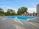 5455 N Sheridan Unit 3203, Chicago, IL 60640