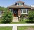 5752 W Byron, Chicago, IL 60634