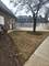 43 Foxcroft Unit 135, Naperville, IL 60565