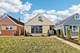 1532 N 39th, Stone Park, IL 60165