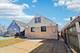 1532 N 39th, Stone Park, IL 60165