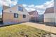 1532 N 39th, Stone Park, IL 60165