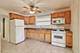 1532 N 39th, Stone Park, IL 60165