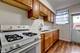 2832 N Mozart, Chicago, IL 60618