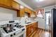 2832 N Mozart, Chicago, IL 60618