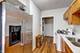 2832 N Mozart, Chicago, IL 60618