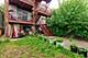 2832 N Mozart, Chicago, IL 60618