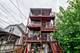 2832 N Mozart, Chicago, IL 60618