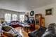 2832 N Mozart, Chicago, IL 60618