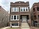 1636 S 50th, Cicero, IL 60804